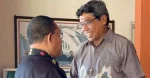 Church opposition forces halt to geothermal projects in Flores