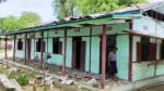 Despite ceasefire, 17 children killed as school bombed in Myanmar