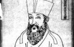 Diocese of Fuzhou commemorates Confucius of the West