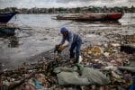 With Laudato Si’, Pope Francis firmly planted ecology into Catholic social teaching