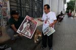 Pope Leo XIV is ‘truly close to everyone’, will follow in Pope Francis’ footsteps 