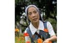 Pauline sister returns to the Lord