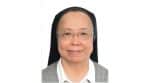 Canossian sister returns to the Father