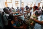 Cuba’s bishops urge leaders to address nation’s economic crisis