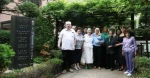 Columbans remember priests martyred during Korean War