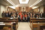 Indonesia’s Catholic business leaders called to be ‘beacons of hope and compassion’