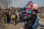 Three key steps Vatican can take to bring Ukrainian kids back from Russia