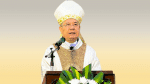 New archbishop for Hue 