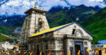 Indian Church seeks greater safety for Hindu pilgrims