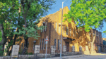 Maryknoll Convent School a century of service