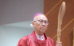 Thai Church calls for justice not militarism amid border violence
