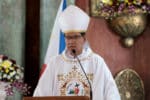New archbishop named for Cebu