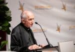 Religious communities can play key roles in nuclear disarmament