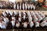 Philippine bishops raise concern over delay in Duterte impeachment
