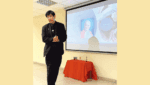 Theology of the Body and healing for the divorced and separated