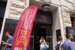 Catholic digital missionaries and influencers gather in Rome for first ever jubilee