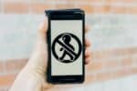 New software can block the livestreaming of child sexual abuse