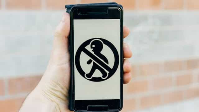 New software can block the livestreaming of child sexual abuse