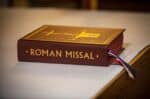 Mass ‘for care of creation’ added to Roman Missal