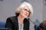 Synod office provides guidelines to help local Churches and bishops implement synodality