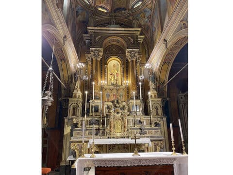 Turkey awaits Pope Leo’s visit archbishop of Smyrna says