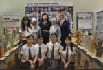 Joyful open day concludes St. Paul’s Convent School 170th anniversary celebrations