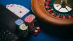 Online gambling policy ‘theater of the absurd’, cardinal says