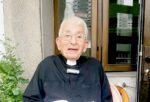 First public session for beatification cause of Father Gaetano