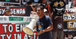 Call end to Japanese fossil fuel financing in Asia