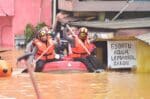 Turning up the heat: Asia’s climate crisis accelerates