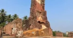Goa’s Catholics against project near World Heritage Site