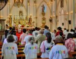 Church in Thailand marks World Communications Day with call for truthful, gentle media