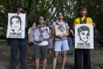 Indigenous rights advocates declared victims of enforced disappearance by Philippine court