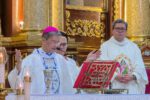 Bishop urges Philippine politicians to lead with integrity 