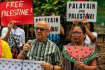 Marginalisation of indigenous peoples, slammed by Philippine bishop
