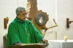 Philippine Senate ‘betrayed’ Filipinos by shelving impeachment says bishop