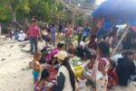 Philippine bishops demand end to land grabs from Palawan’s indigenous peoples