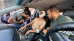 Caritas slams ‘man-made famine’ in Gaza, urges ceasefire