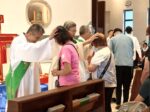 MercyHK to open new drug treatment centre in Sha Tau Kok