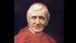 Feast day of St. John Henry Newman added to universal calendar