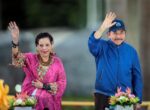 Catholic school seized by Nicaraguan government
