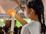 Funds pledged after Philippine bishops raise alarm on nutrition and education 