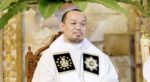 Divine Word missionary new general manager of Radio Veritas Asia