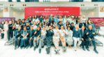Caritas Bianchi College of Careers integrated into Saint Francis University