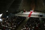 Face history and learn from it, Japanese cardinal urges