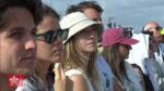 Video: Highlights of concluding Mass of Jubilee of Youth