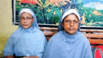 Indian diocese condemns continued arrest of two nuns