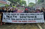 Coal project slammed as Philippine bishop pushes push for clean energy
