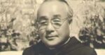 Church in Korea opens new beatification cause
