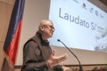 Caritas Philippines warns against lifting coal moratorium 